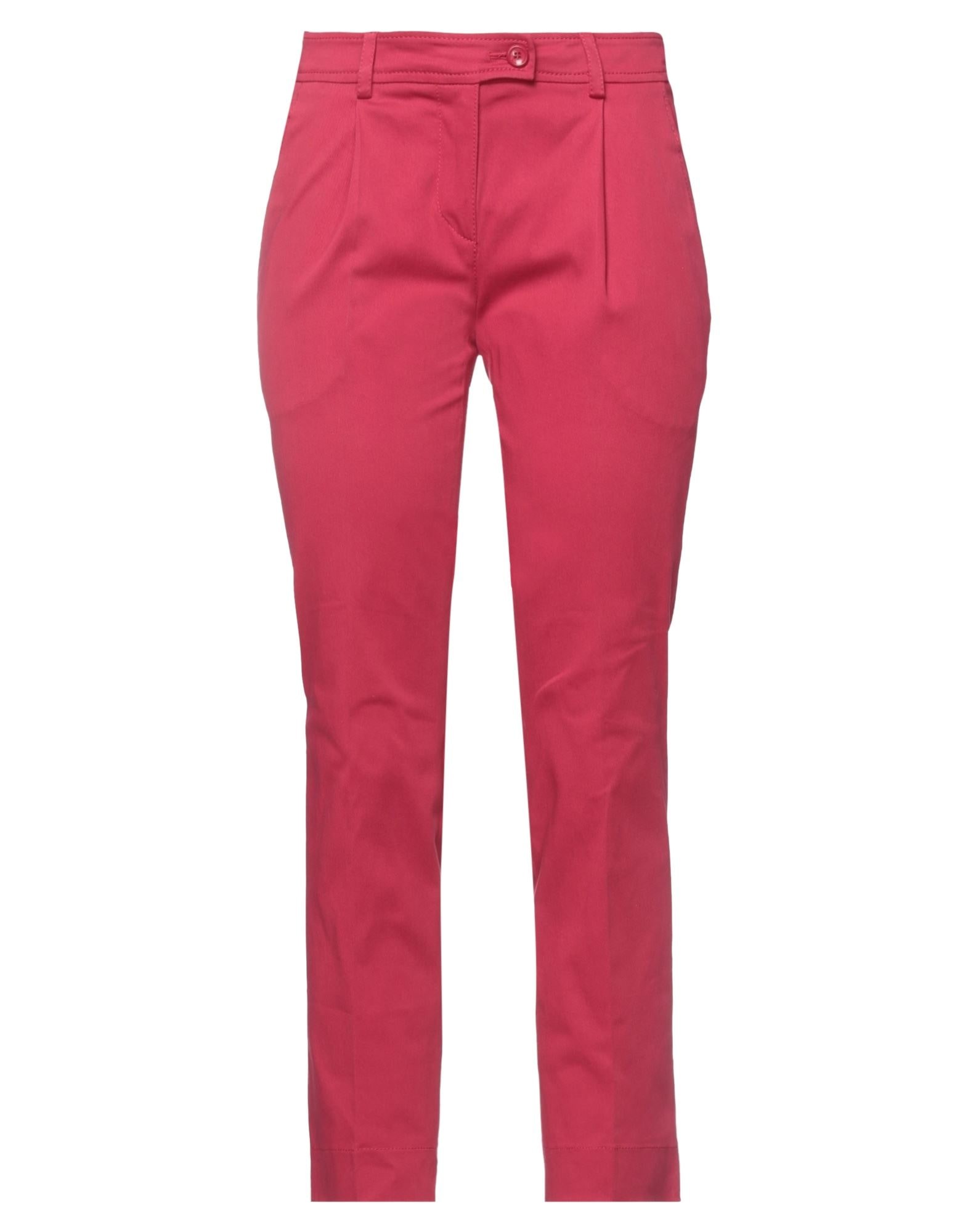 MOSCHINO CHEAP AND CHIC - Trousers