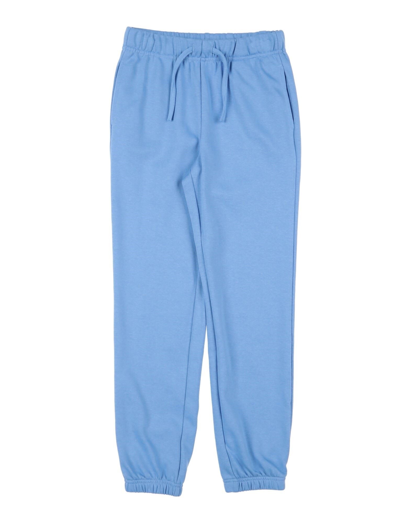 KIDS ONLY - Pantalons