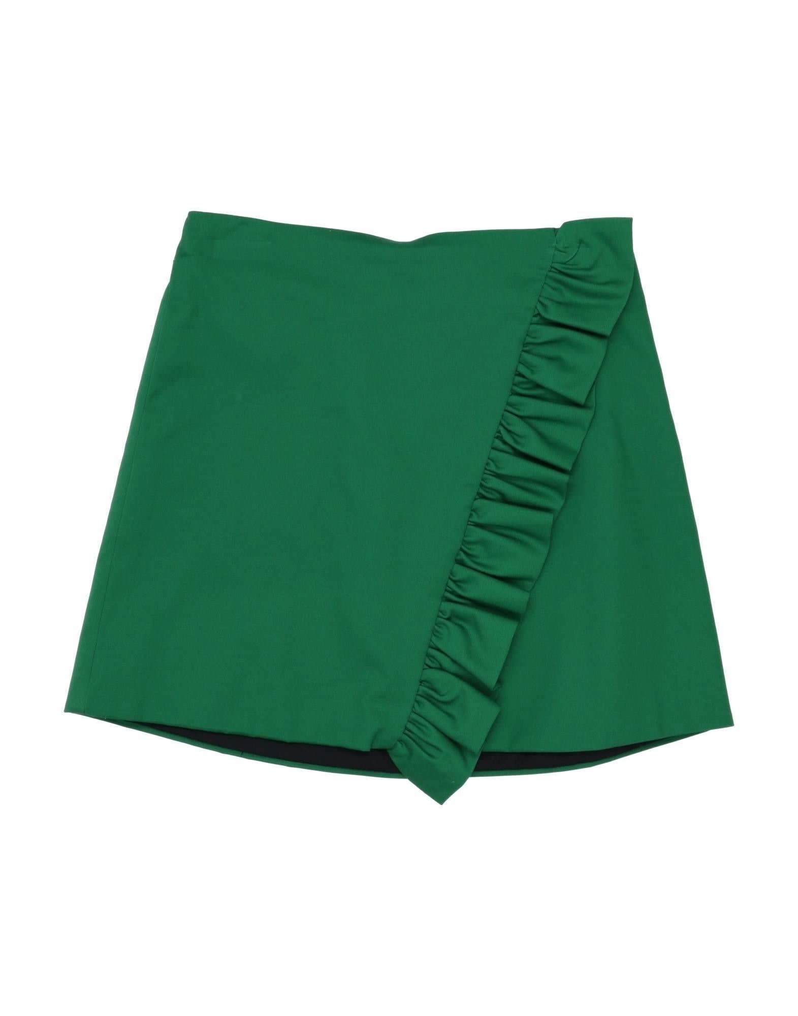 VICOLO - Gonne bimba