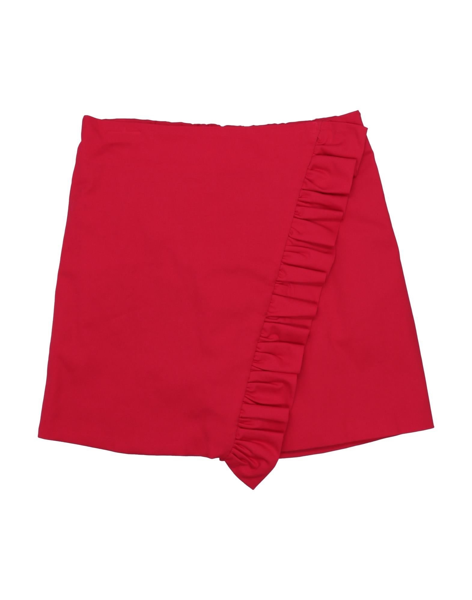VICOLO - Kids' skirts