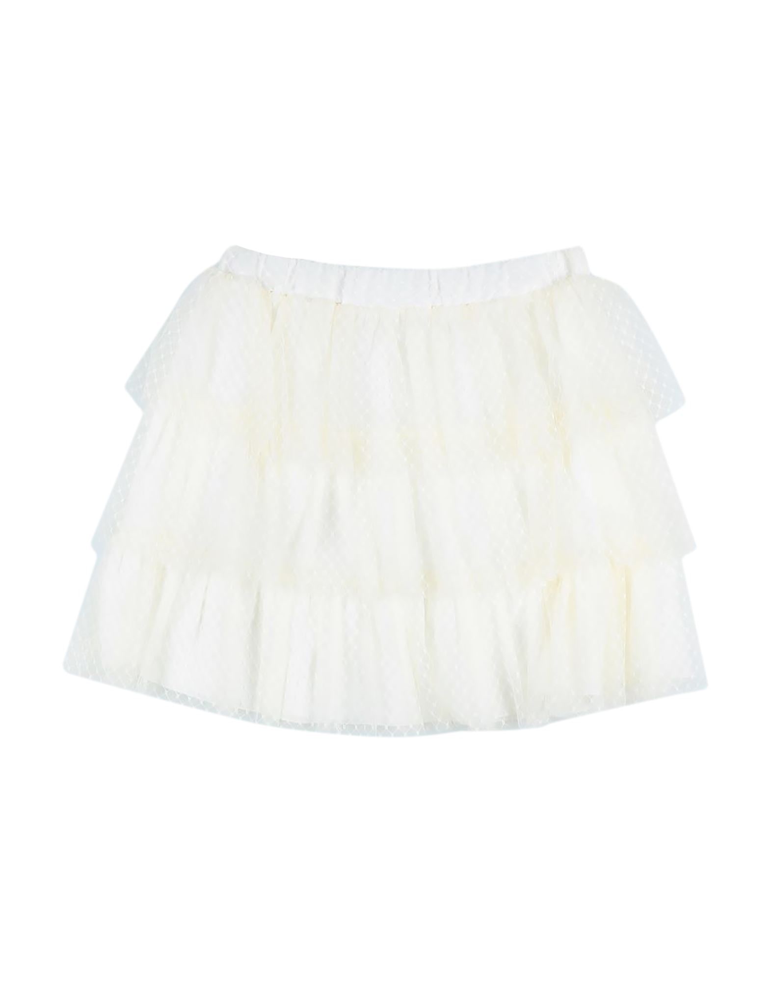 VICOLO - Kids' skirts