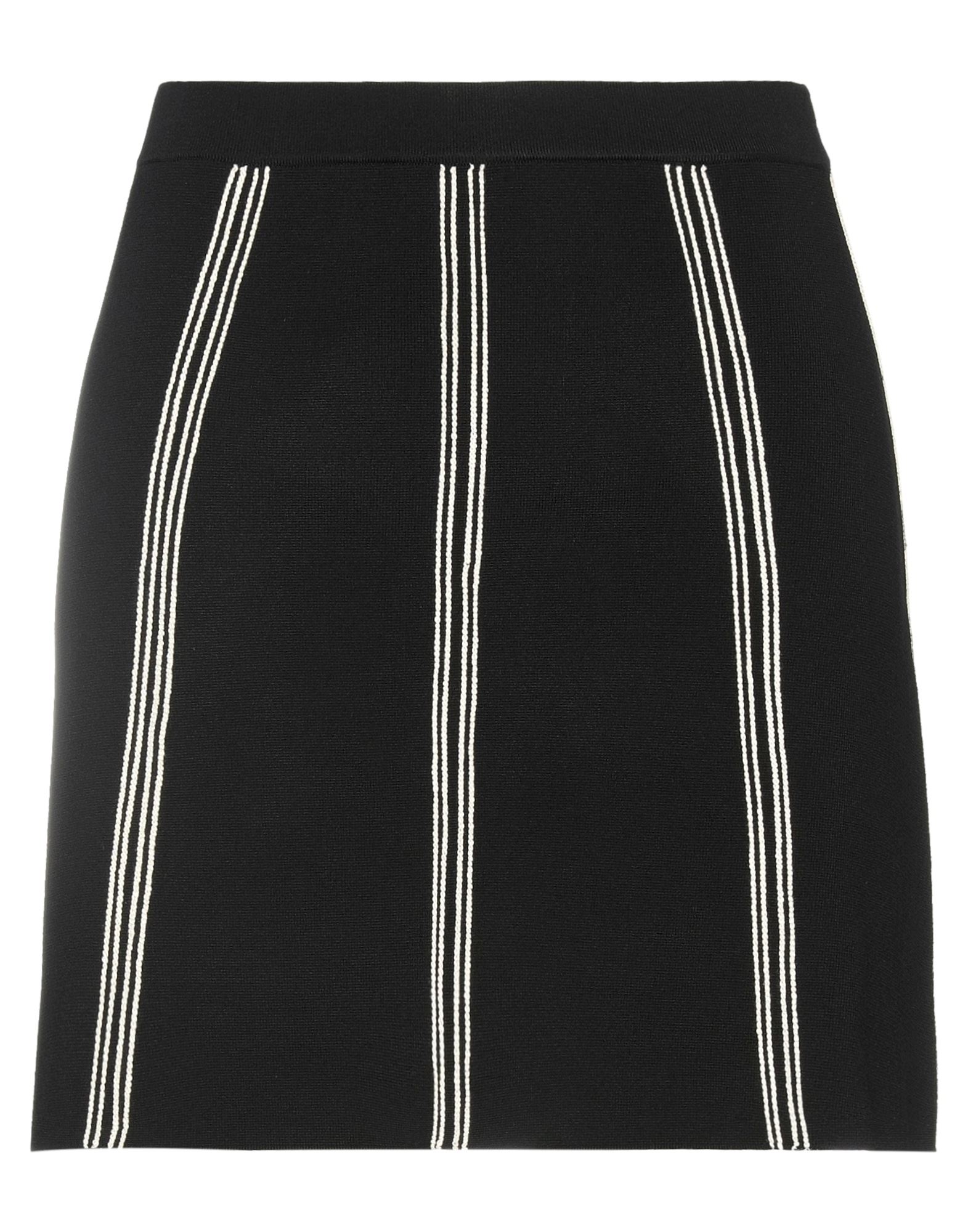 SANDRO - Mini skirts