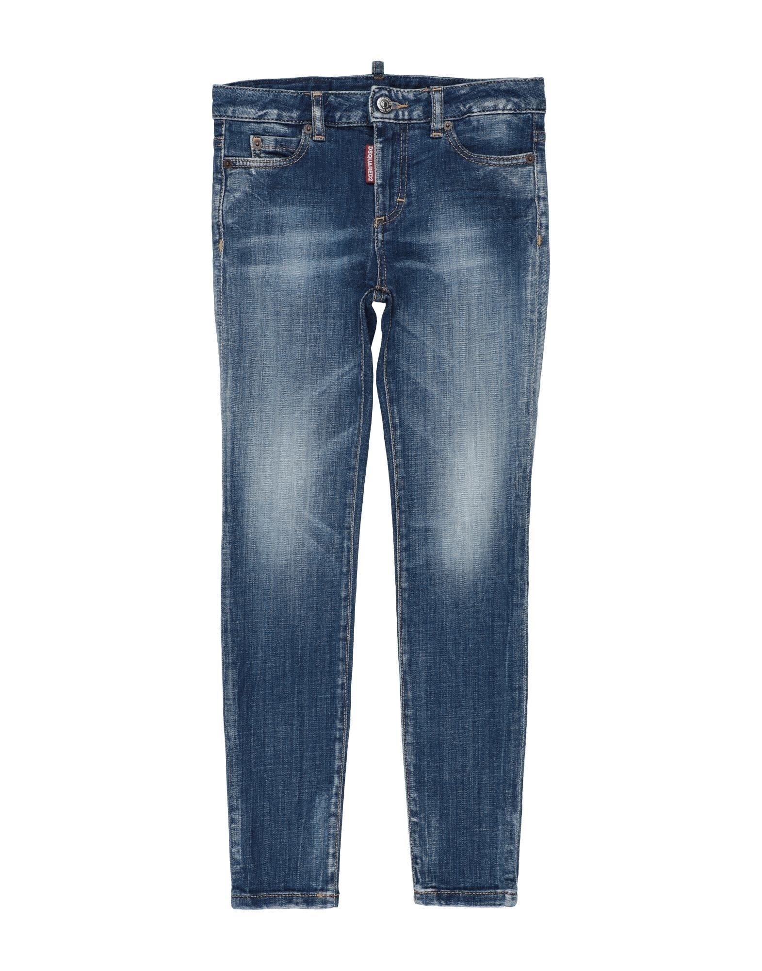 DSQUARED2 - Jeans