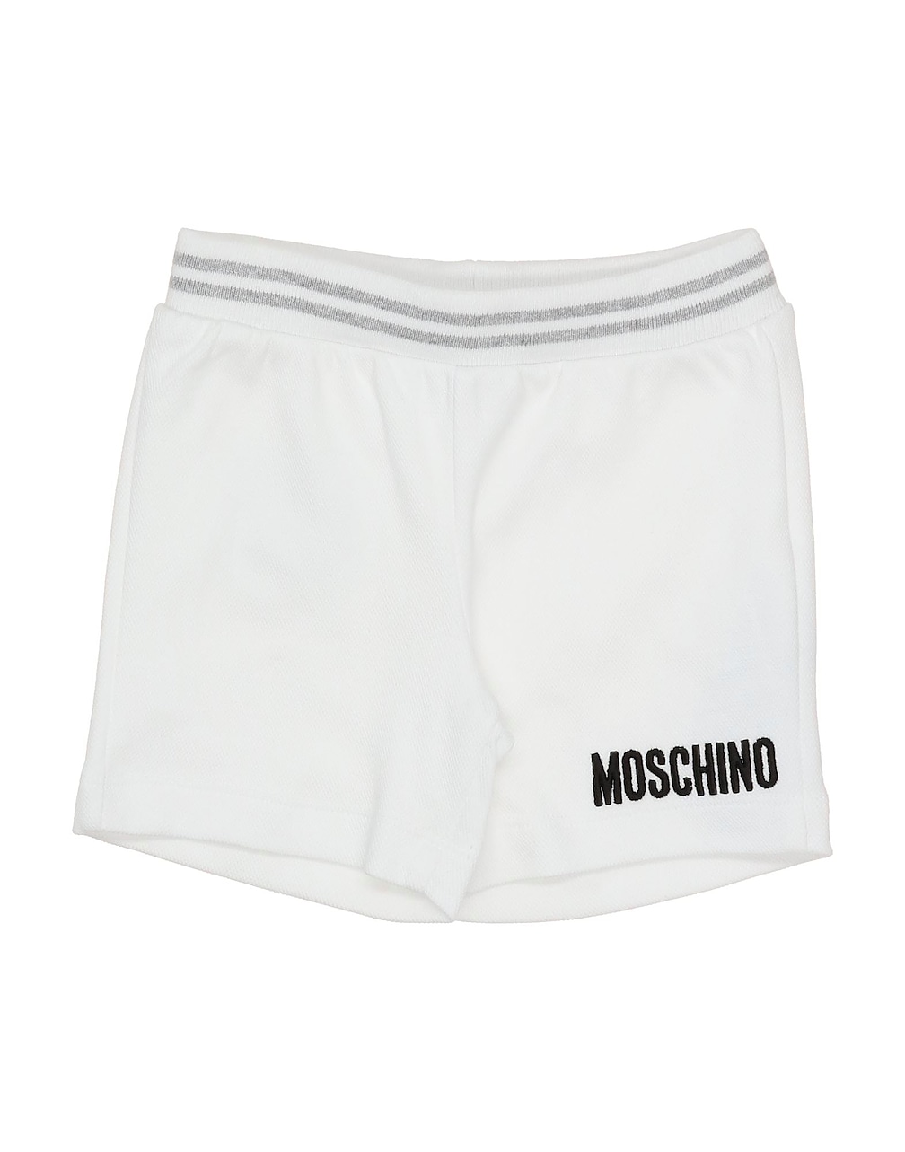 MOSCHINO BABY - Shorts & Bermuda Shorts