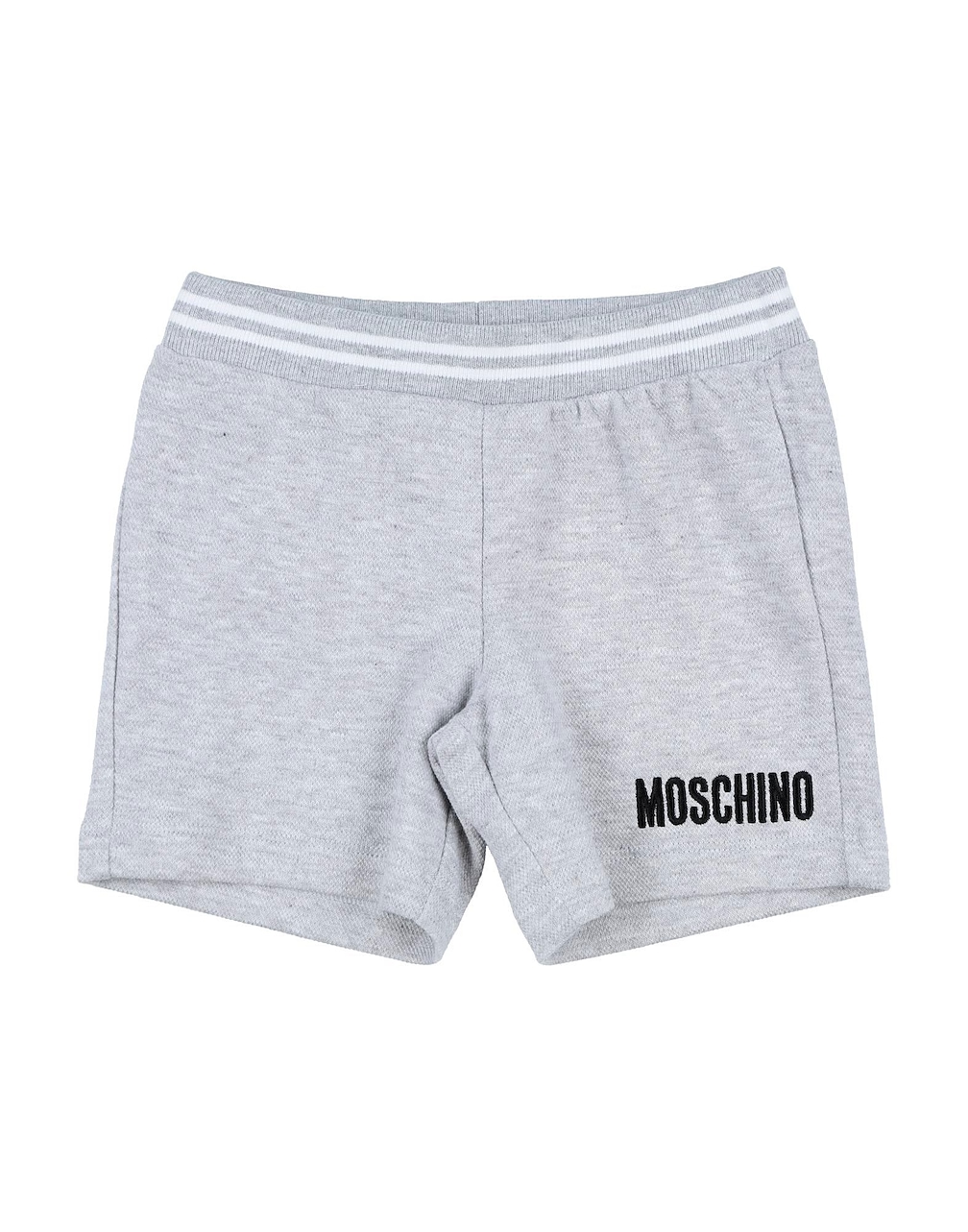 MOSCHINO BABY - Shorts & Bermudashorts