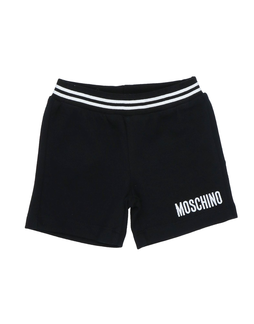 MOSCHINO BABY - Shorts & Bermuda Shorts