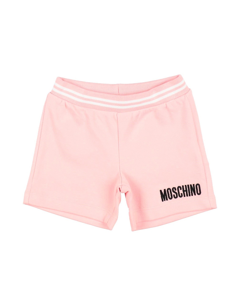 MOSCHINO BABY - Shorts et bermudas