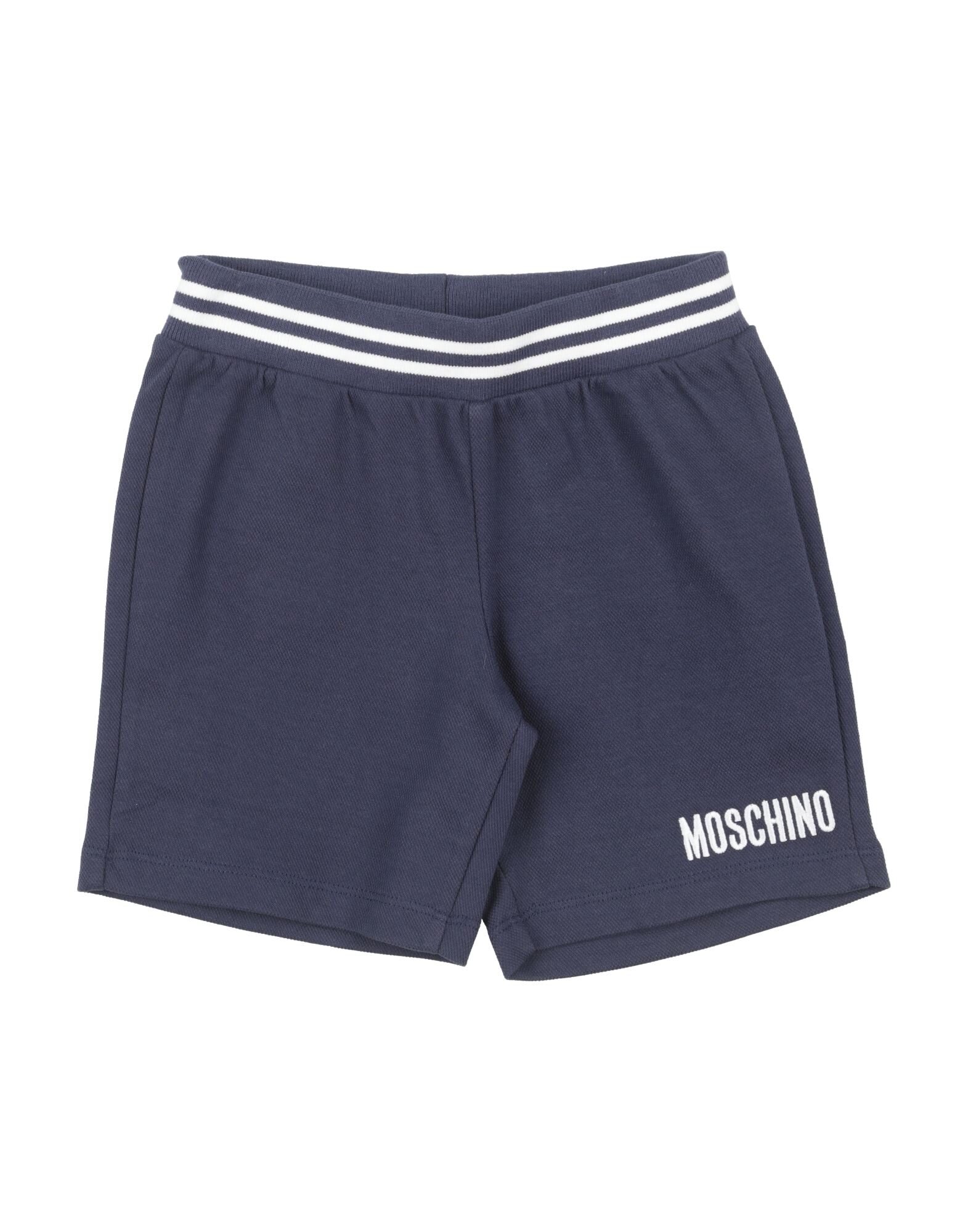 MOSCHINO BABY - Shorts & Bermuda Shorts