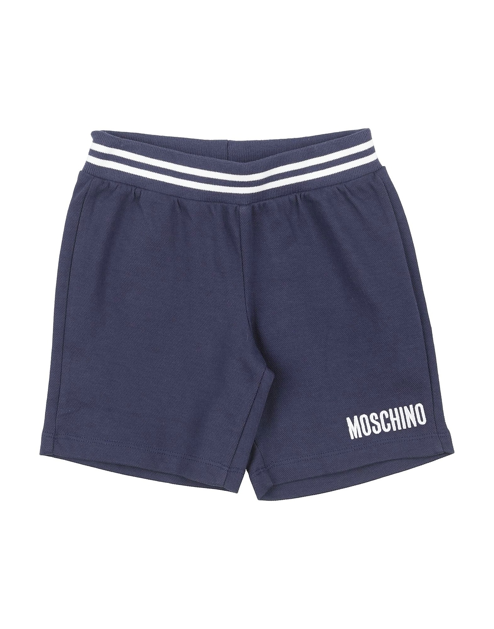 MOSCHINO BABY - Shorts & Bermuda Shorts