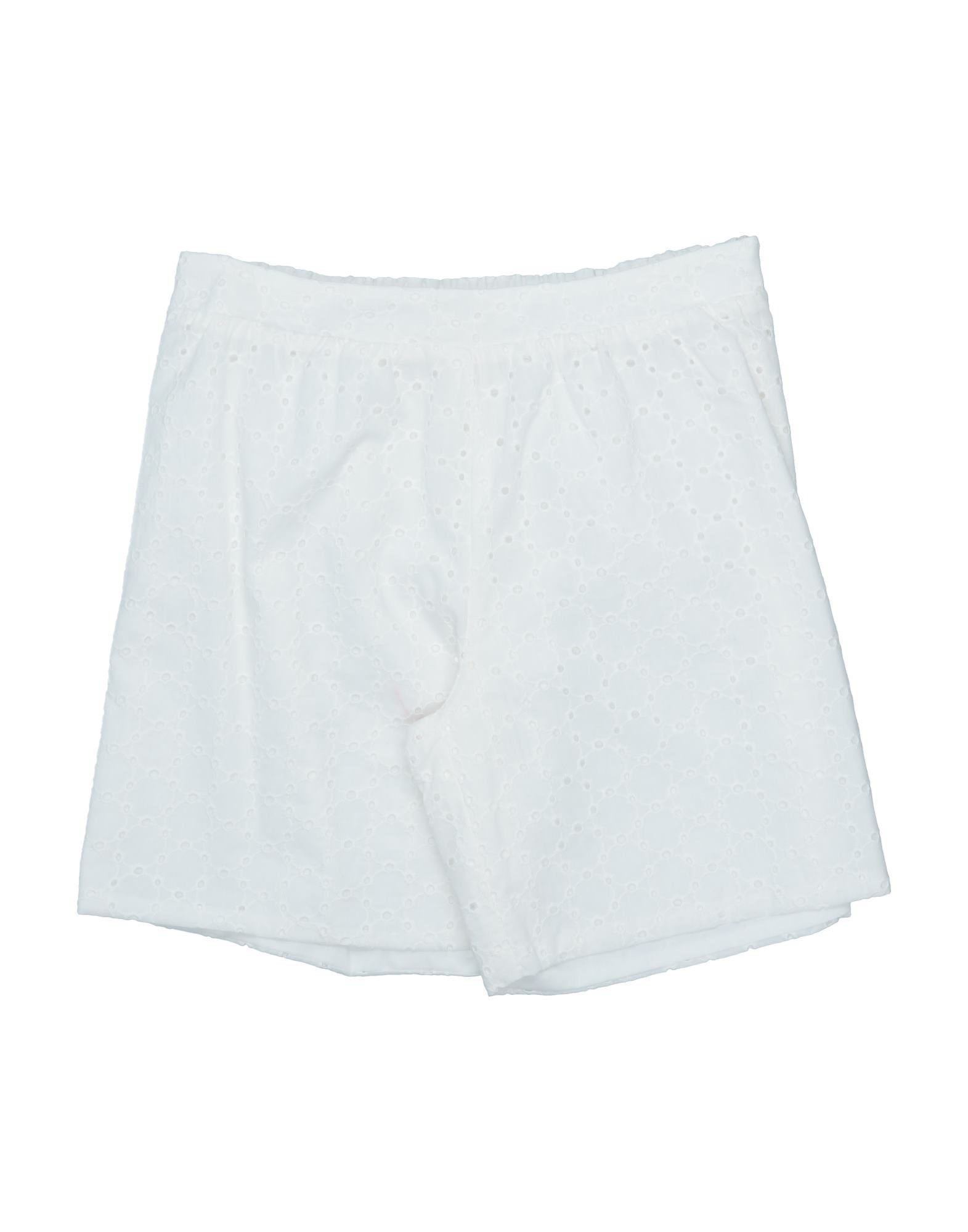VICOLO - Shorts e bermuda