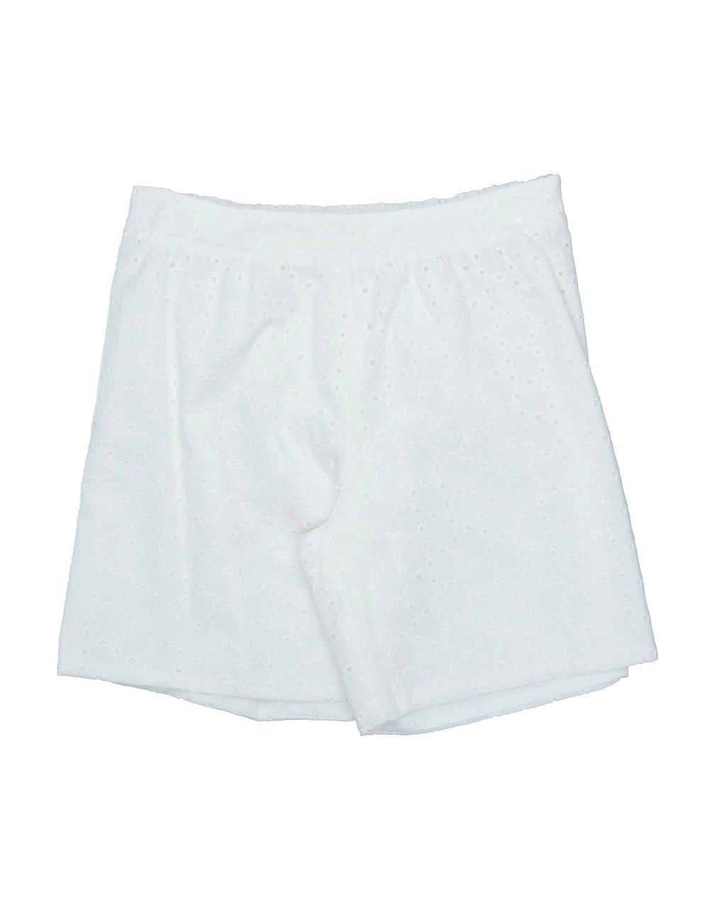 VICOLO - Shorts et bermudas