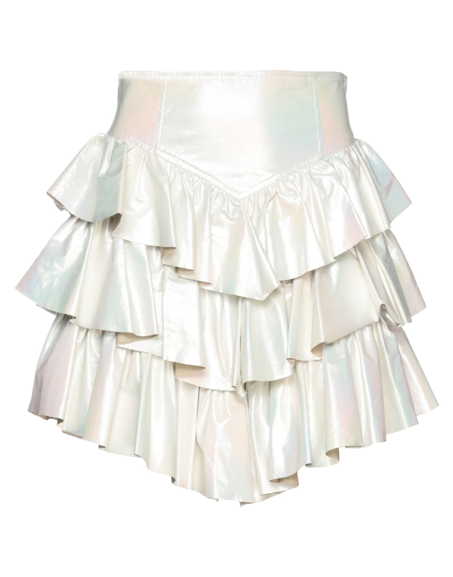 ANIYE BY - Mini skirts