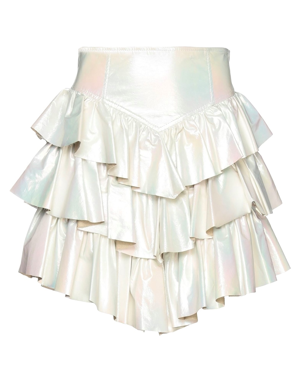 ANIYE BY - Minifaldas