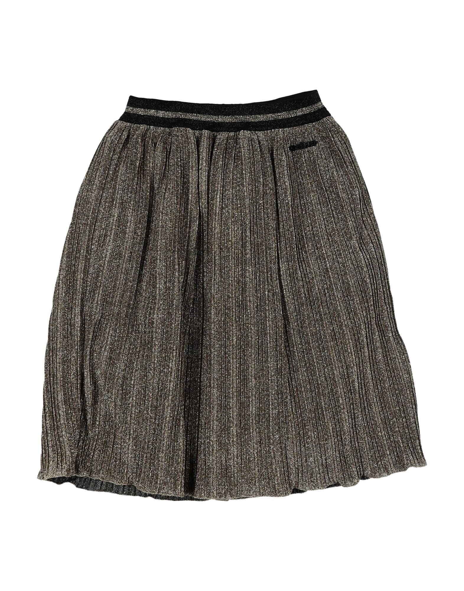 GAëLLE Paris - Kids' skirts