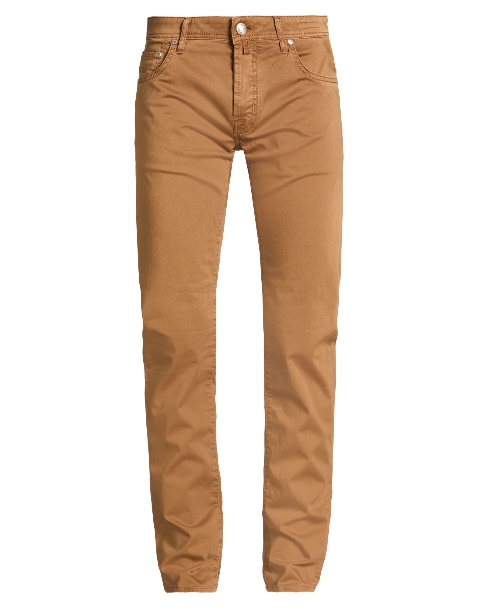 JACOB COHЁN - Pants