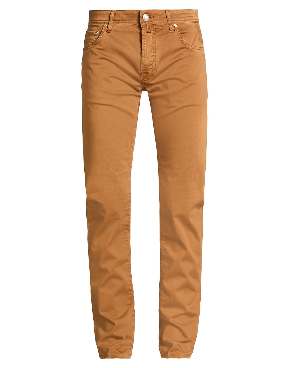 JACOB COHЁN - Pants