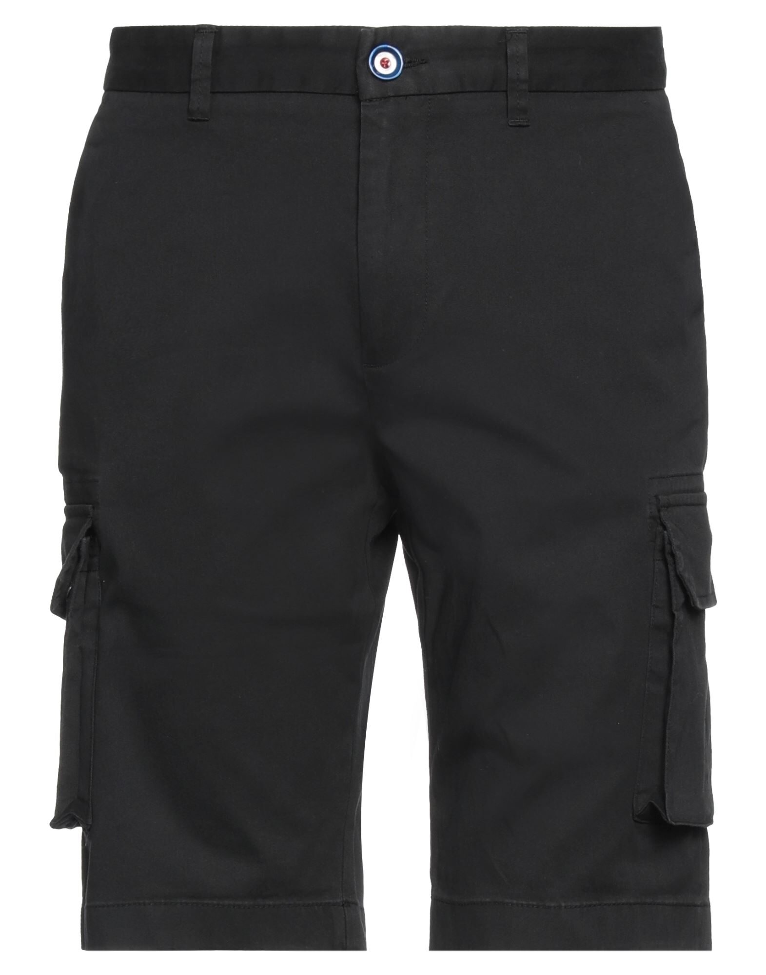 FRED MELLO - Shorts & Bermuda Shorts