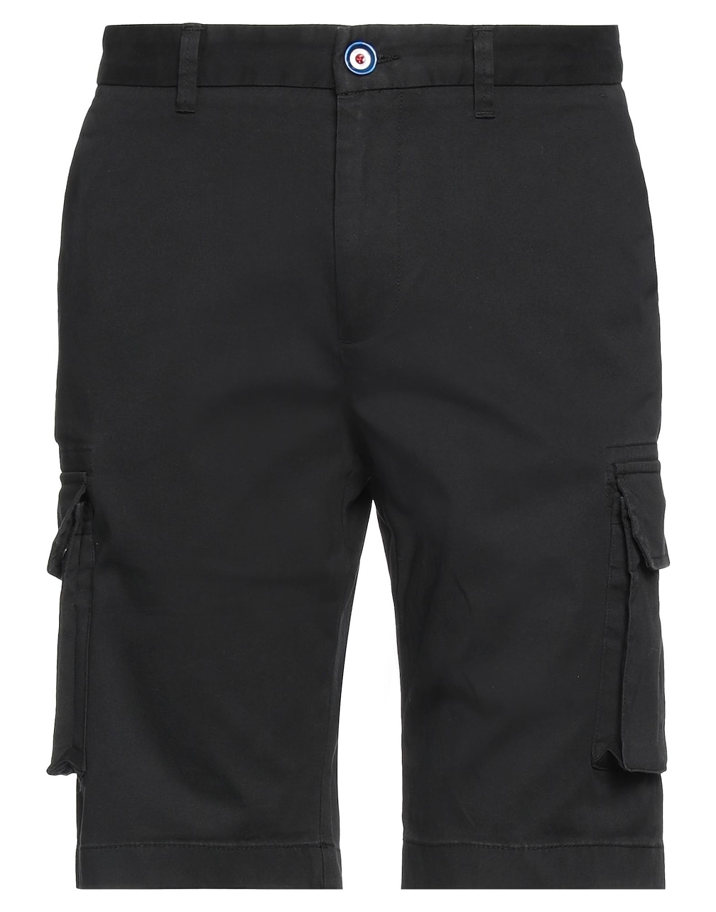 FRED MELLO - Shorts & Bermuda Shorts