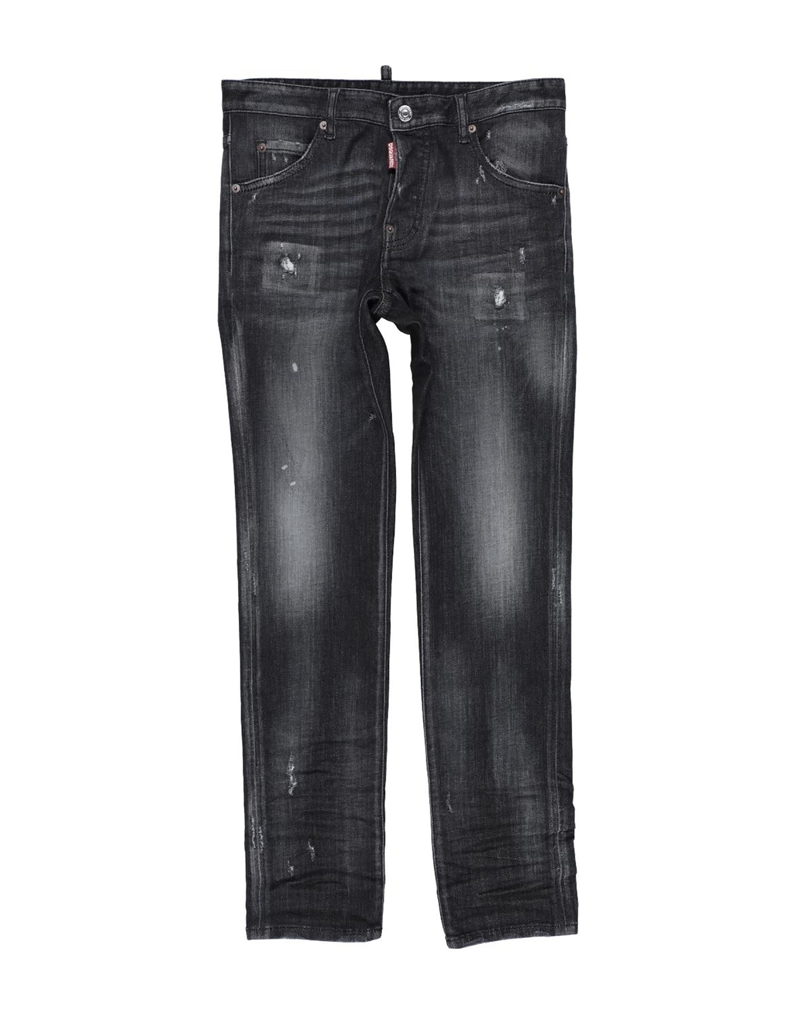 DSQUARED2 - Jeans