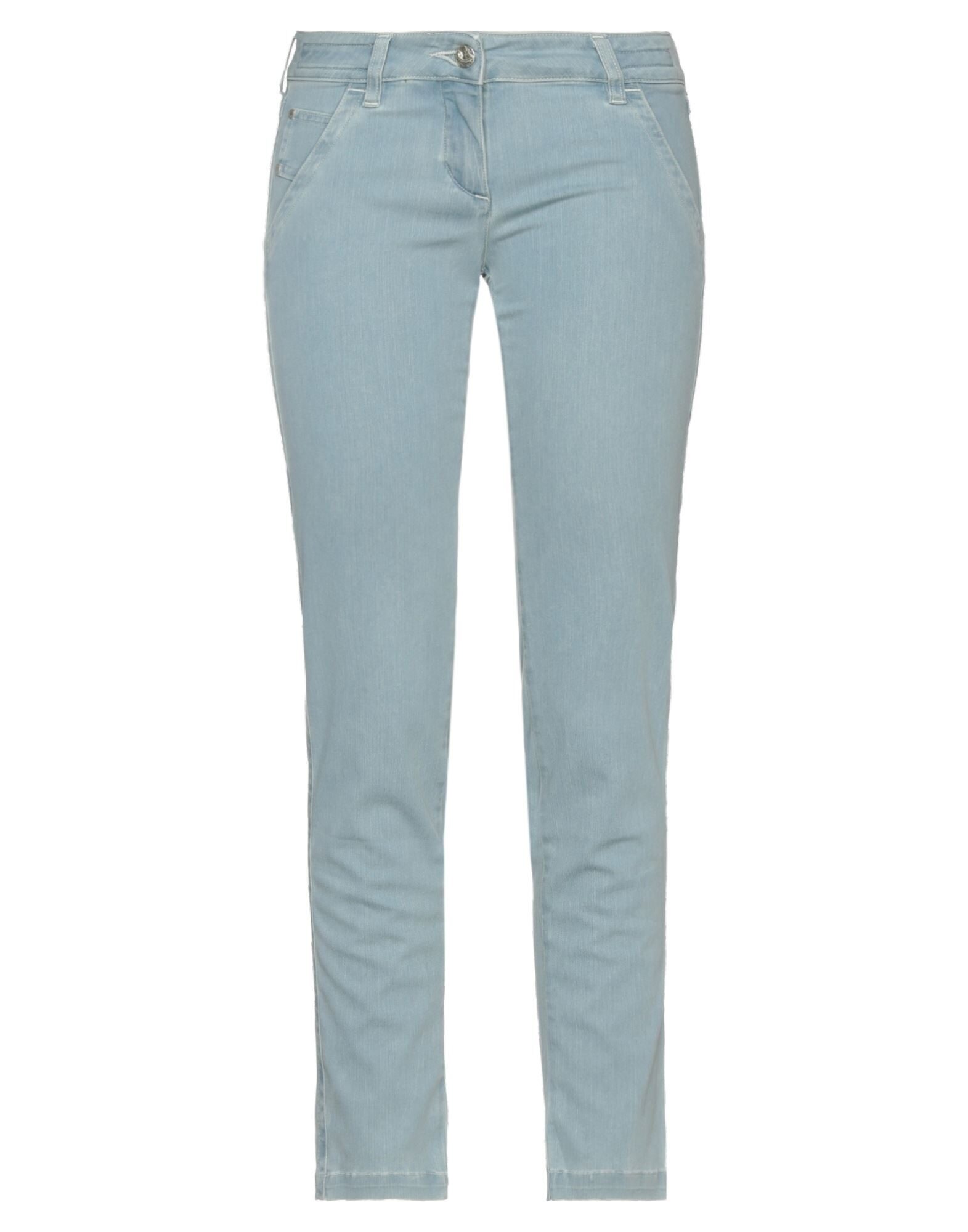 JACOB COHЁN - Jeans