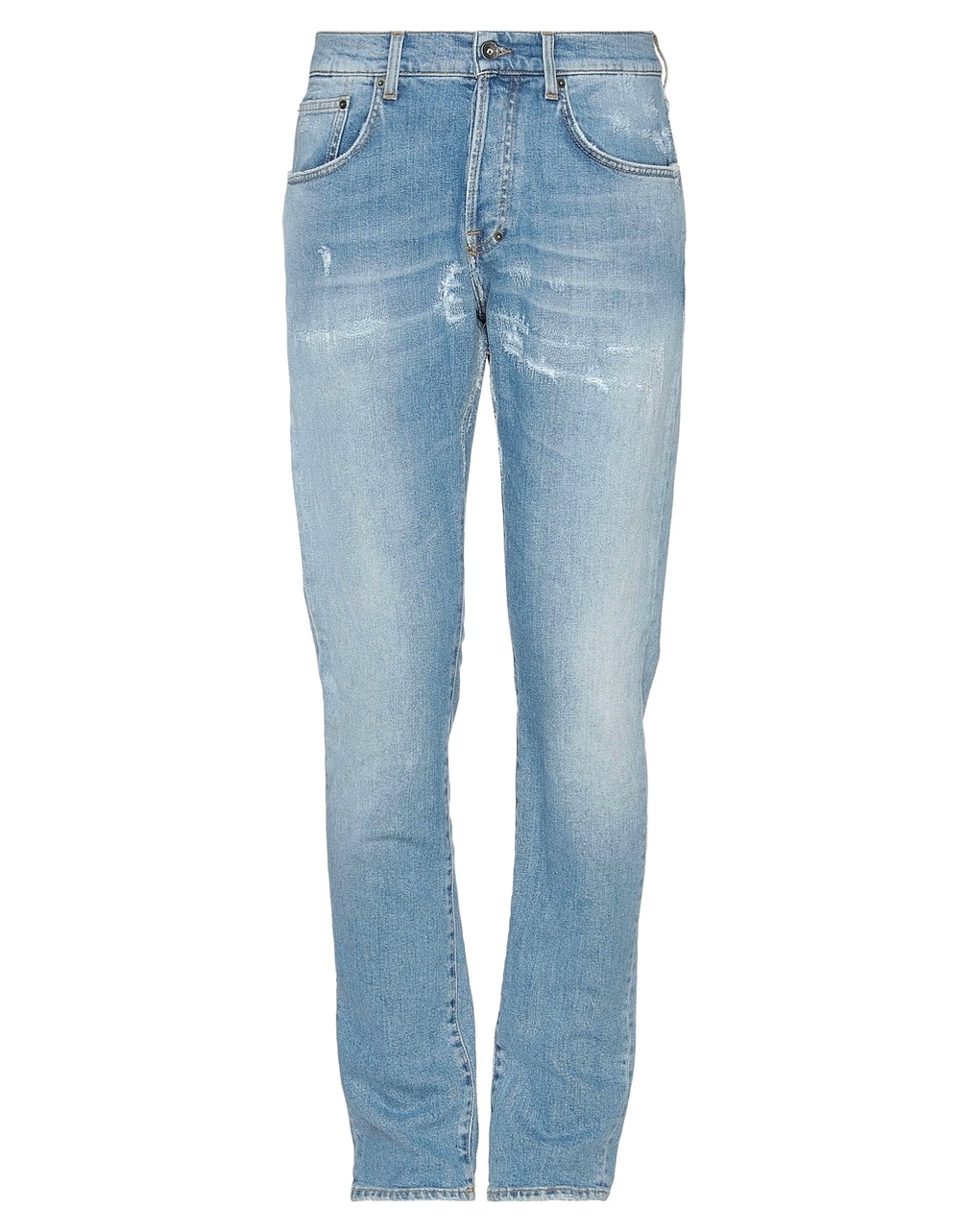 PRPS - Jeans