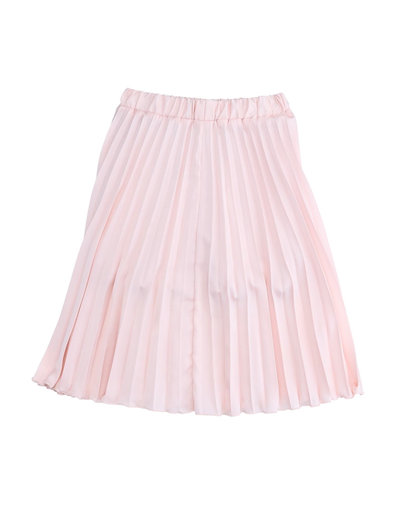 VICOLO - Kids' skirts