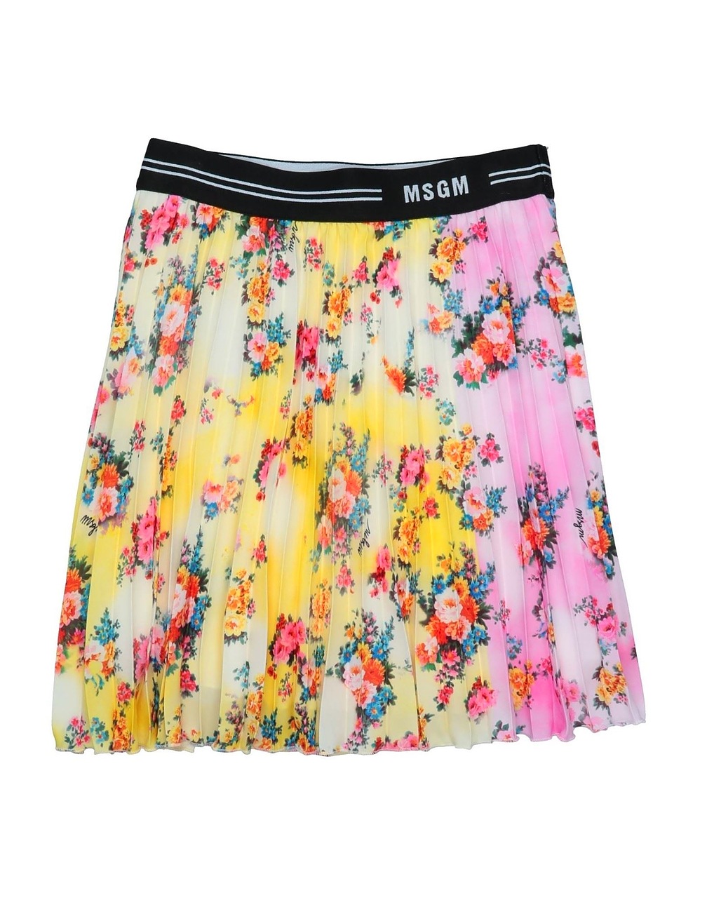 MSGM - Παιδικές φούστες