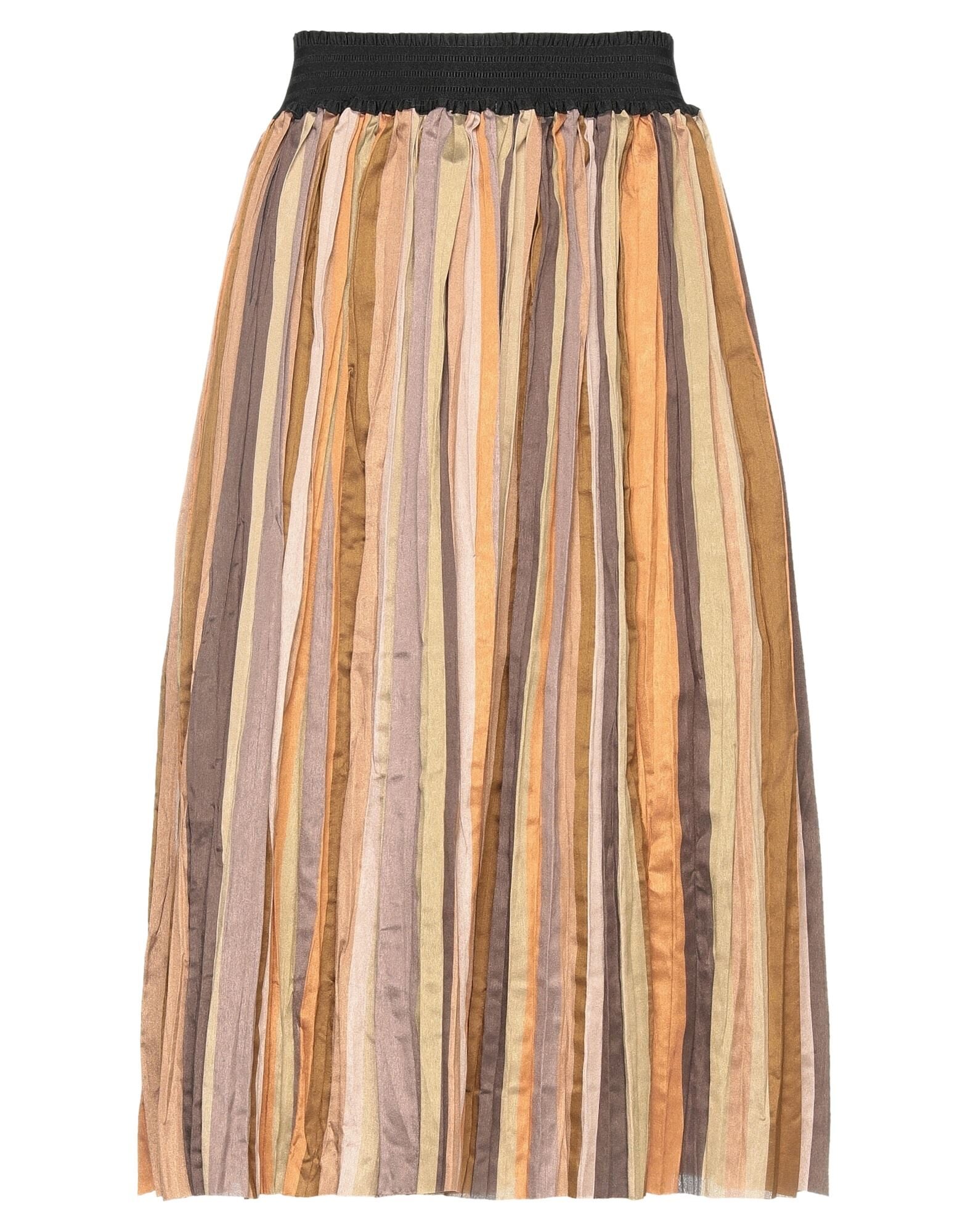 ALTEA - Midi skirts