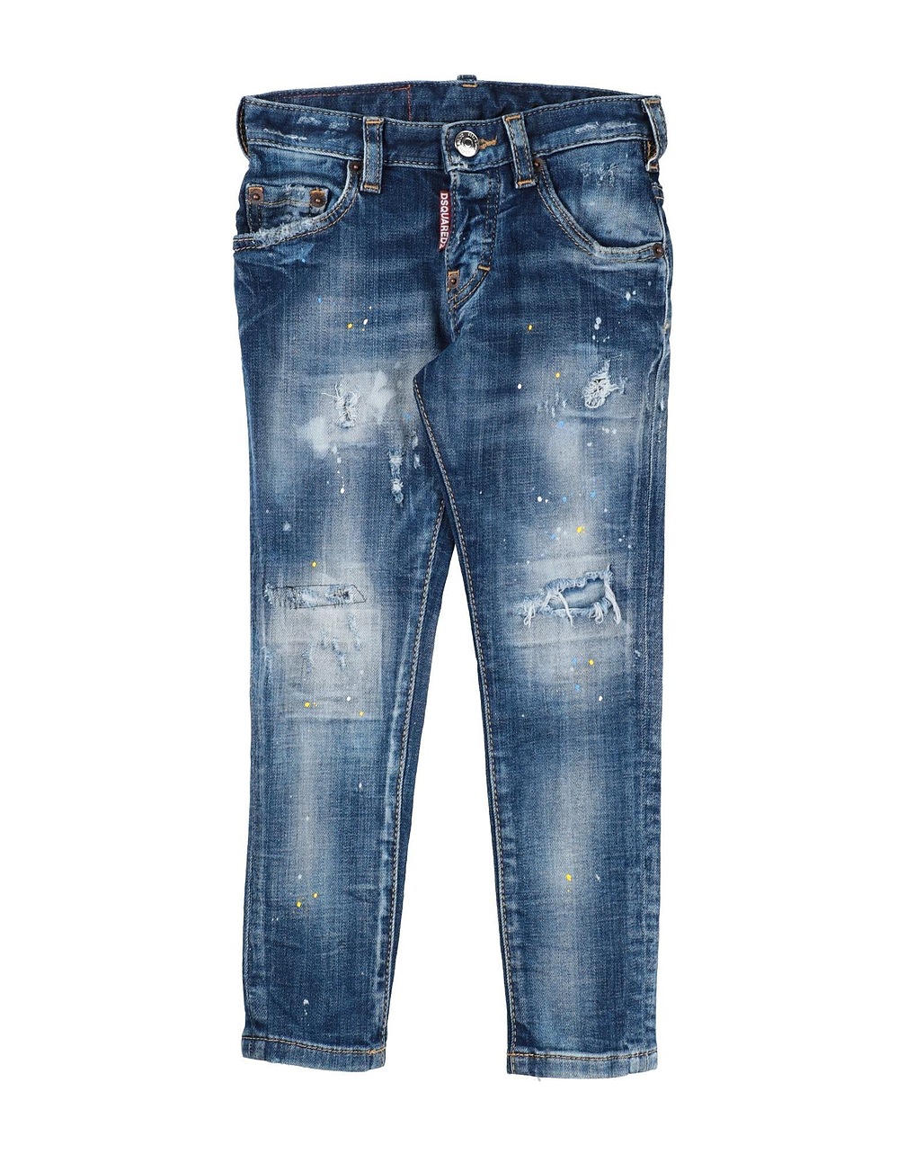 DSQUARED2 - Τζιν