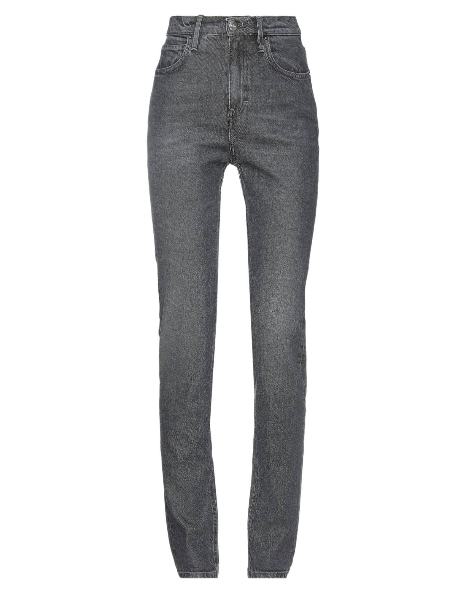 HAIKURE - ジーンズ