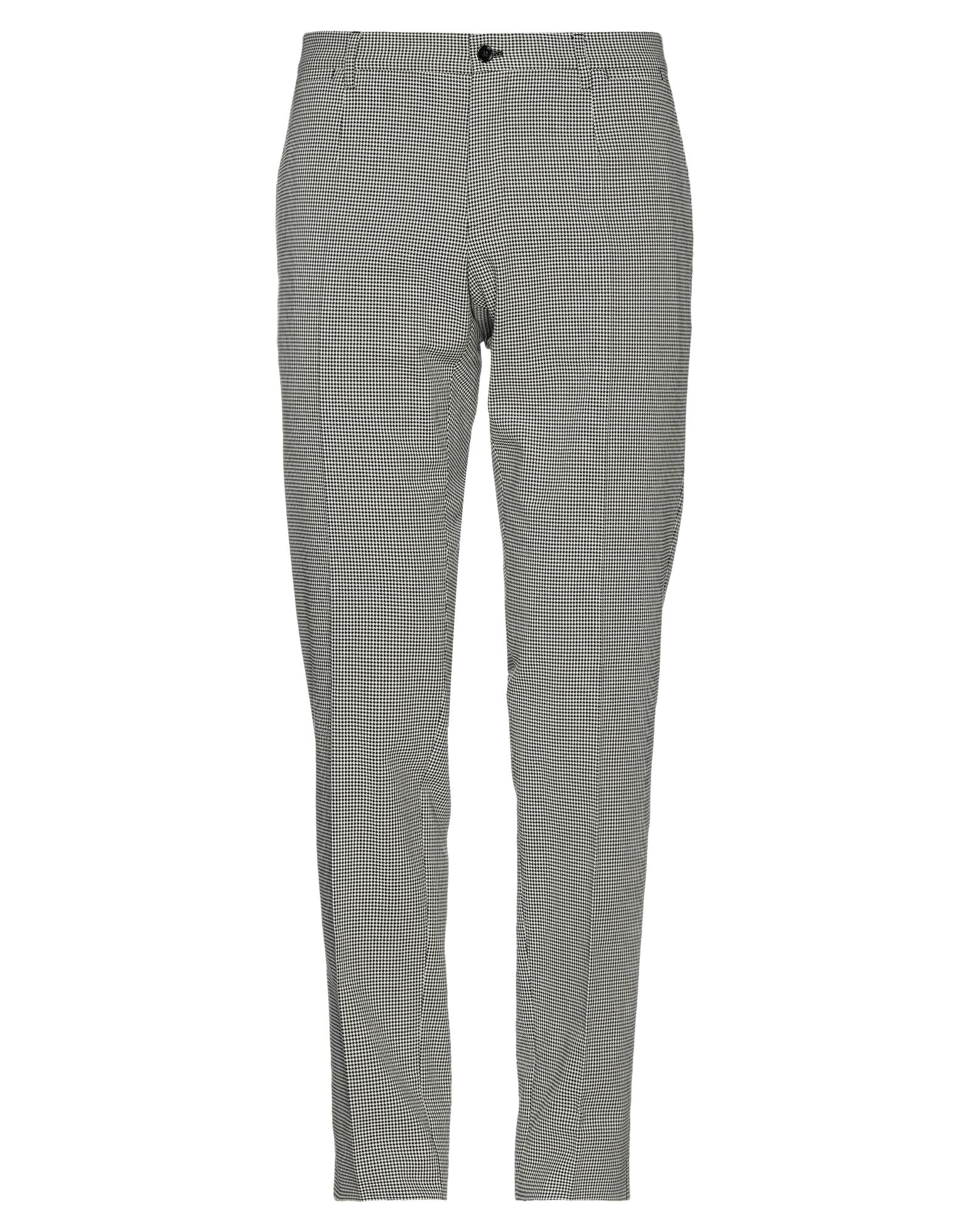 DOLCE&GABBANA - Pants