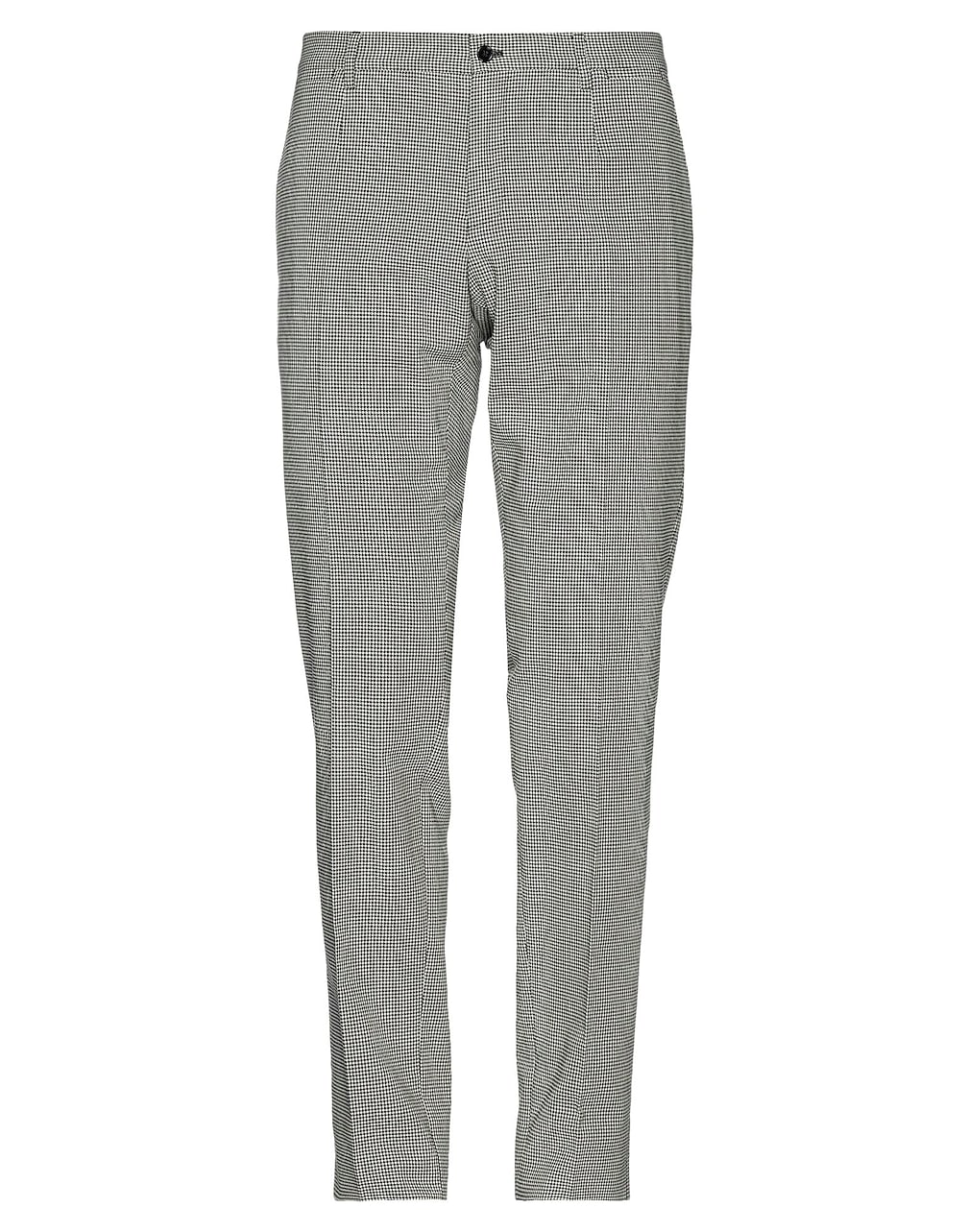 DOLCE&GABBANA - Pants