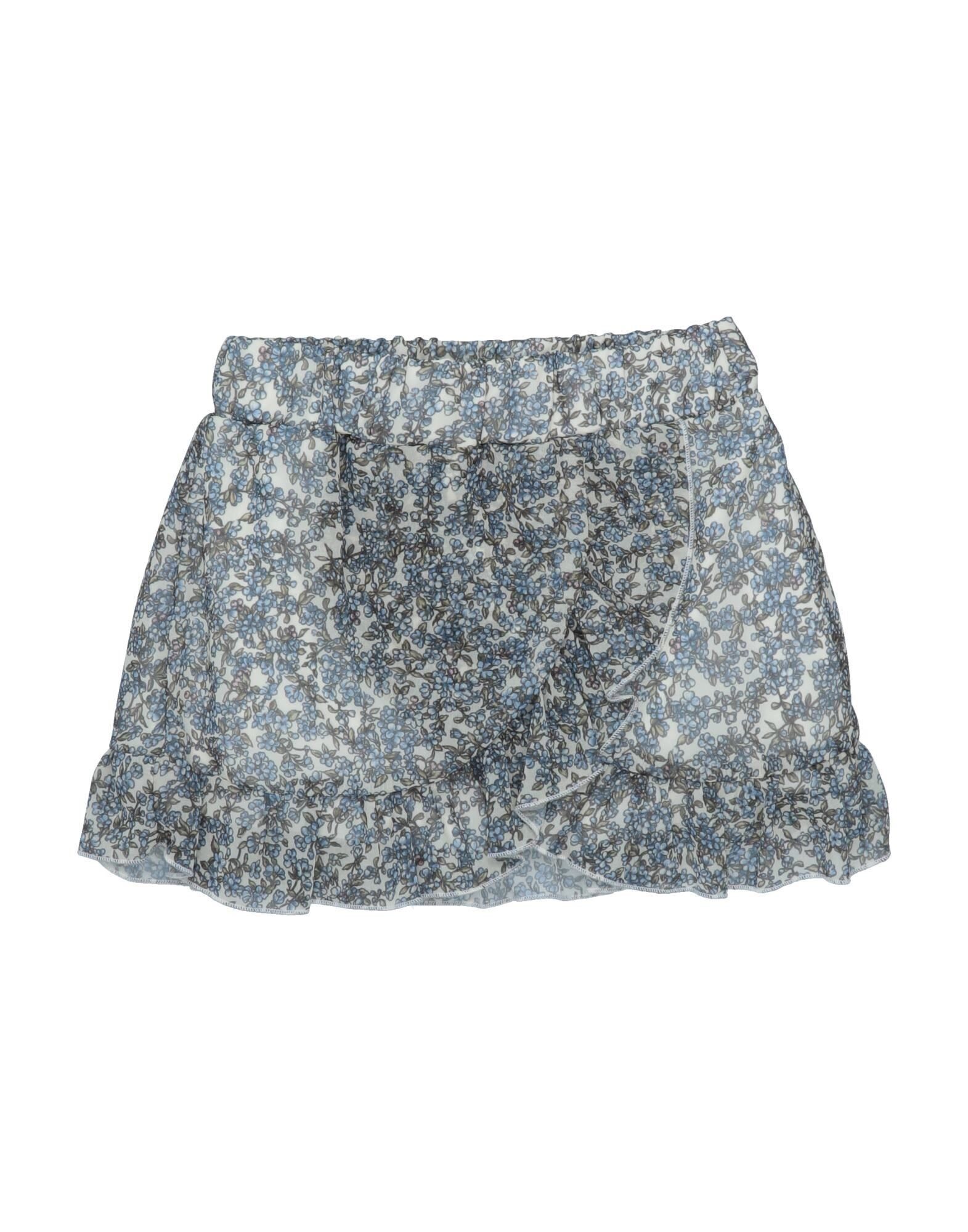 VICOLO - Kids' skirts