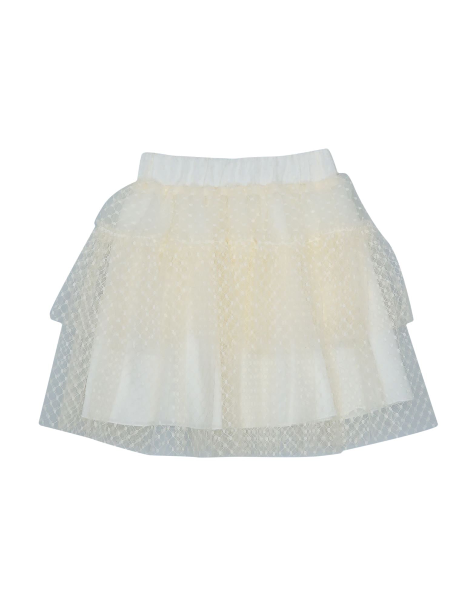 VICOLO - Kids' skirts