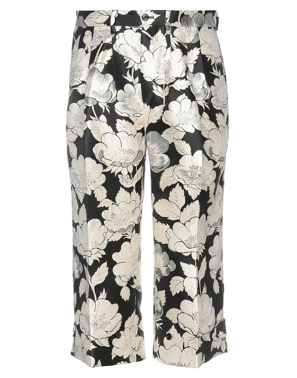 DOLCE&GABBANA - Hosen