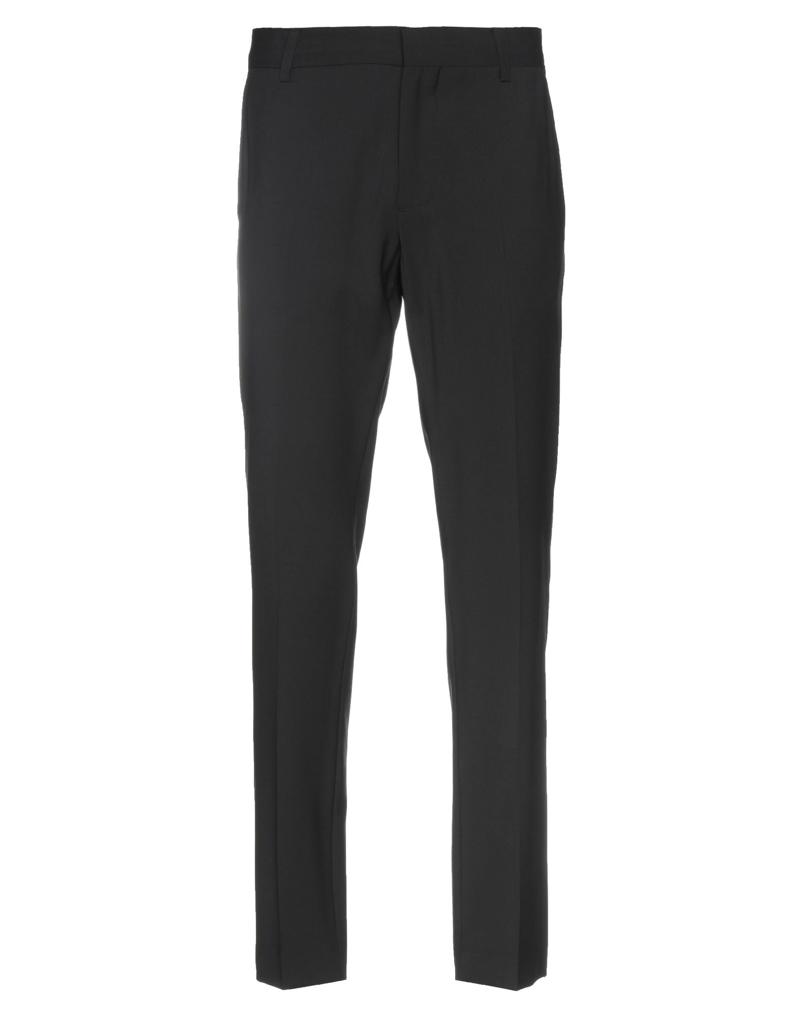 GREY DANIELE ALESSANDRINI - Pantalones