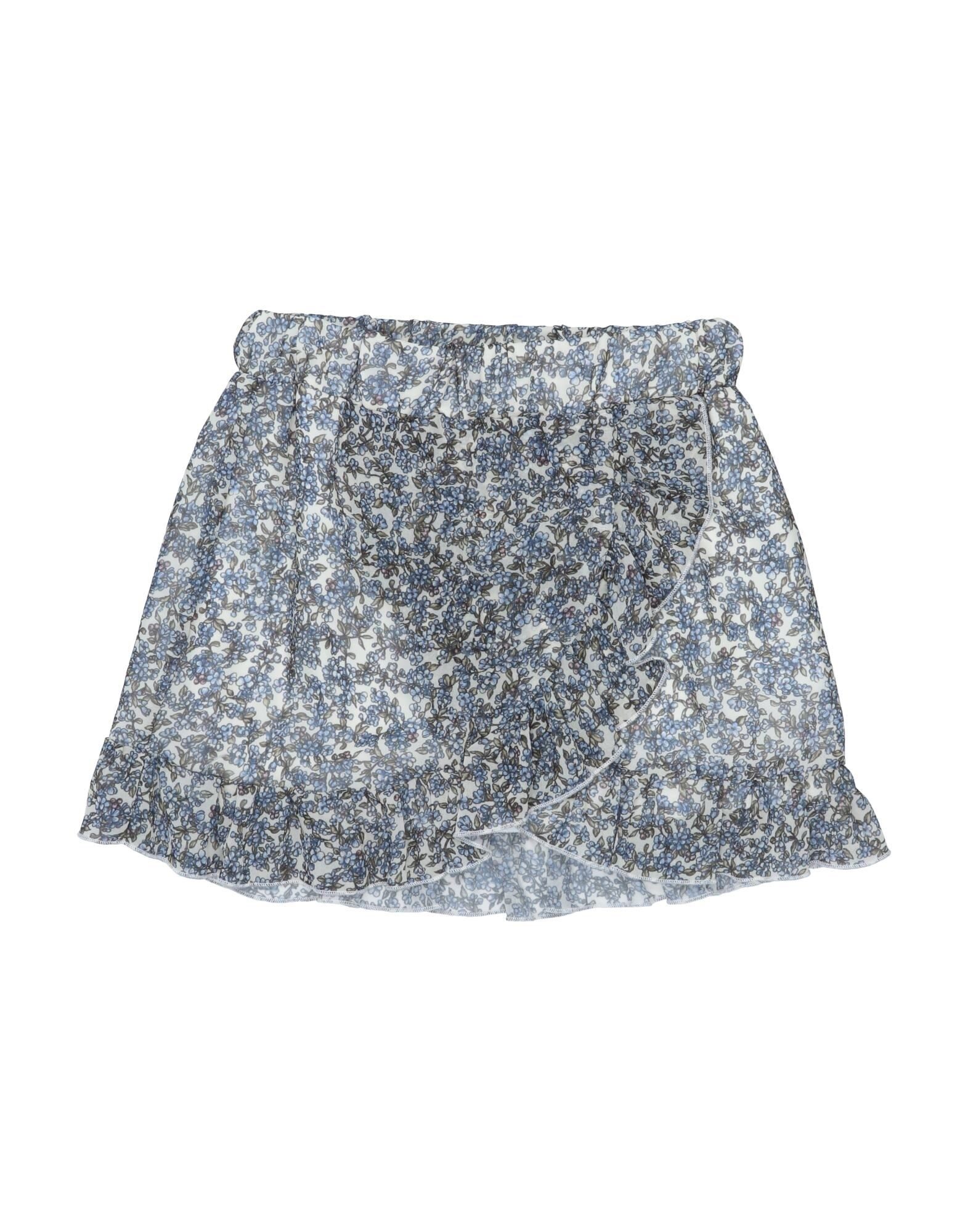 VICOLO - Kinderröcke