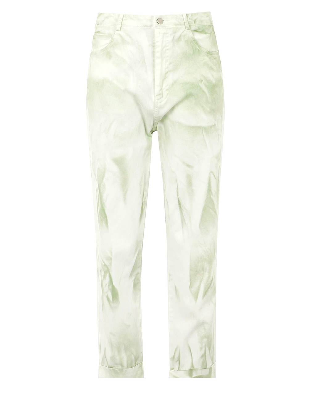 8 by YOOX - Trousers