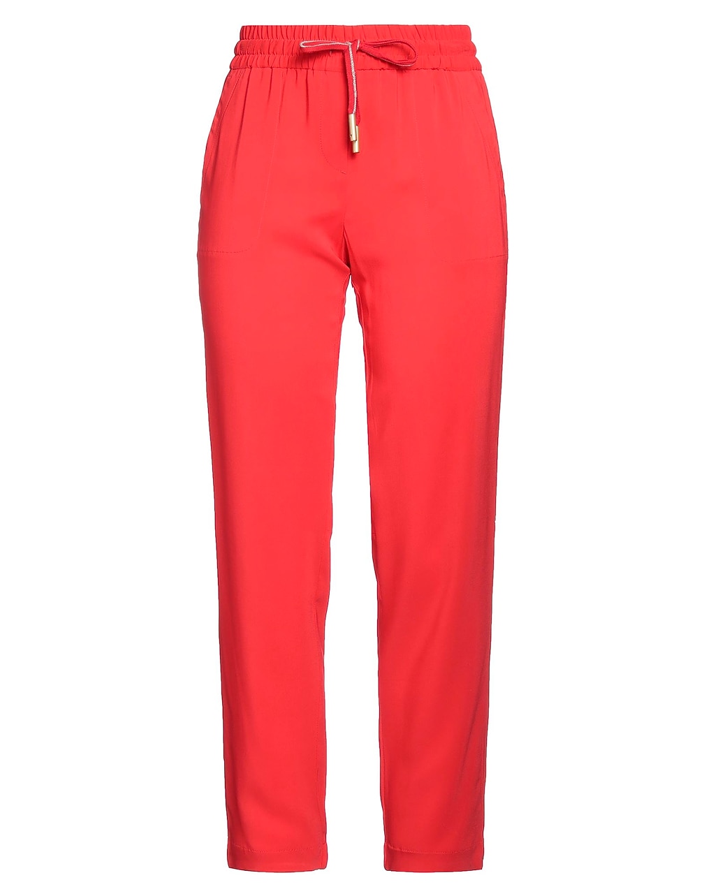 LORENA ANTONIAZZI - Pants