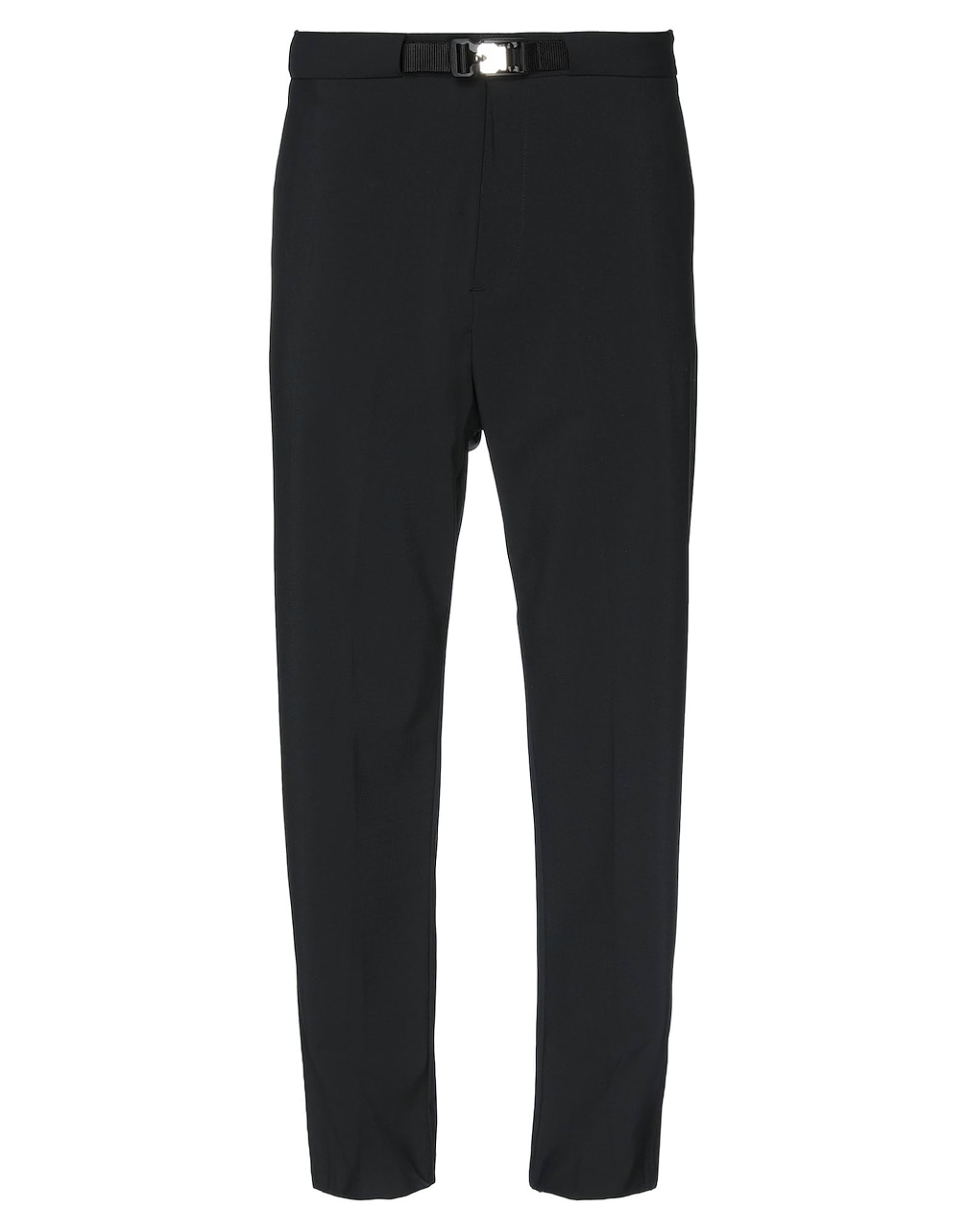 I'M BRIAN - Pantaloni