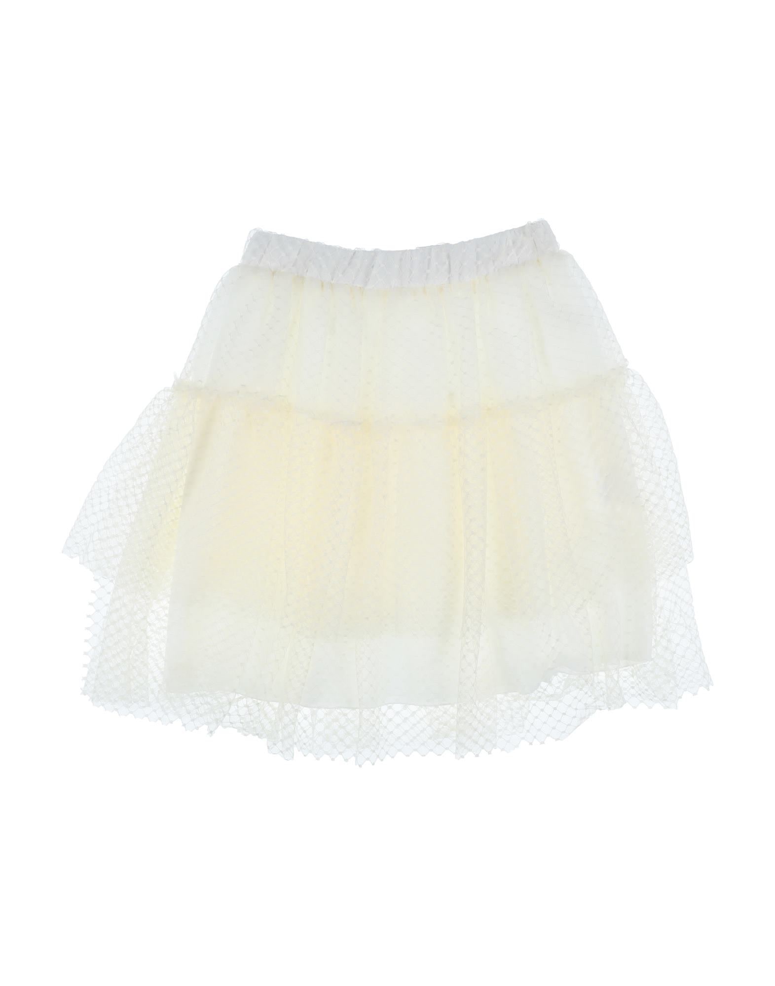 VICOLO - Kids' skirts