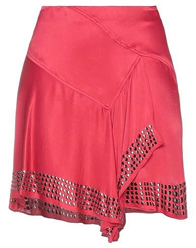 PINKO