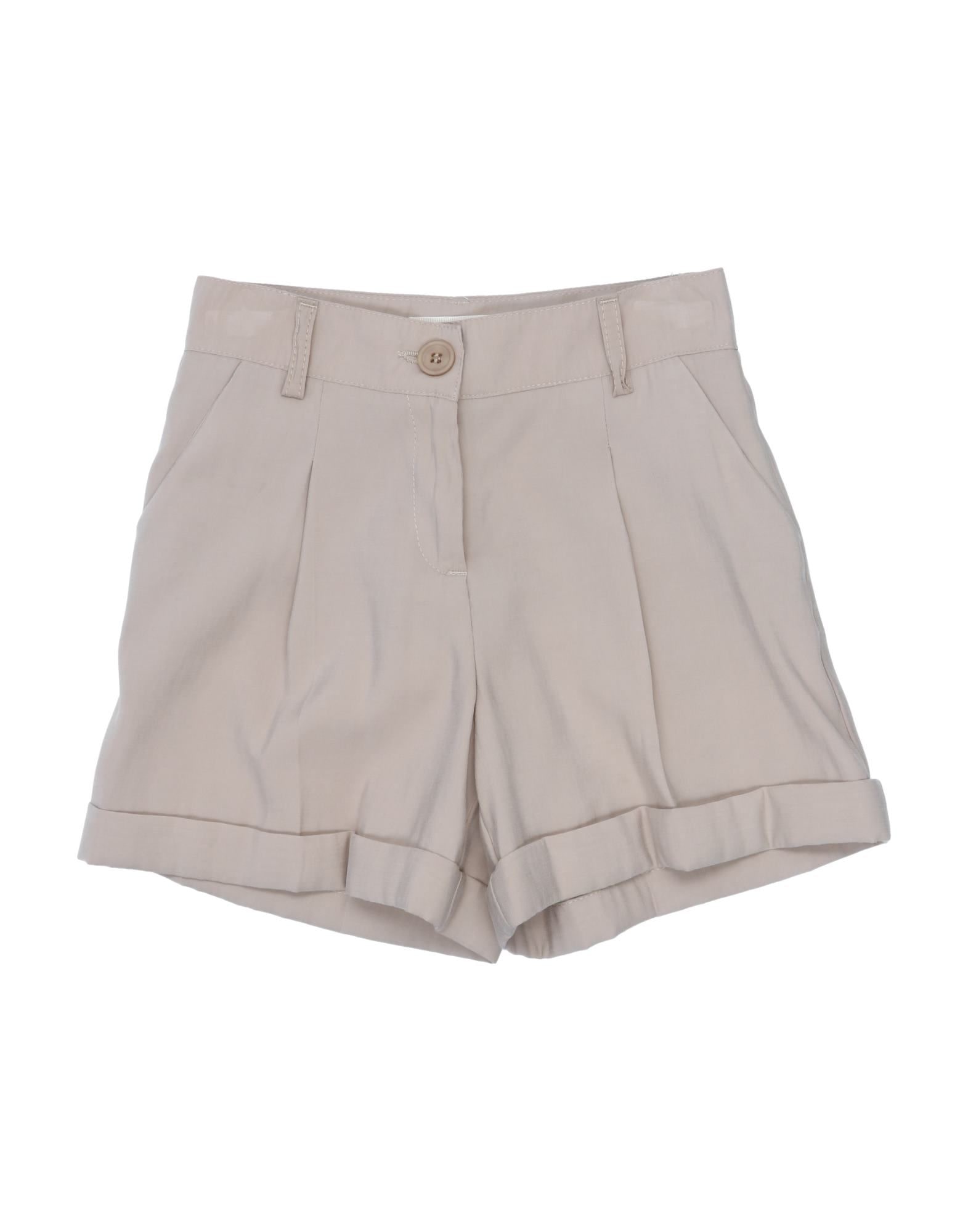 VICOLO - Shorts & Bermuda Shorts