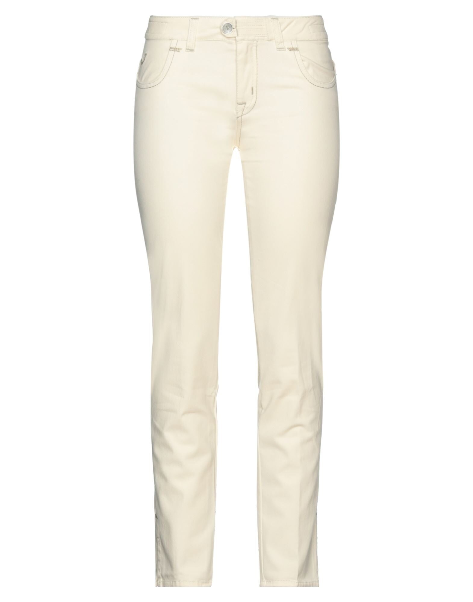 JACOB COHЁN - Pantalons