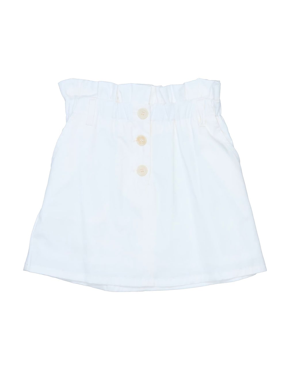 VICOLO - Kids' skirts
