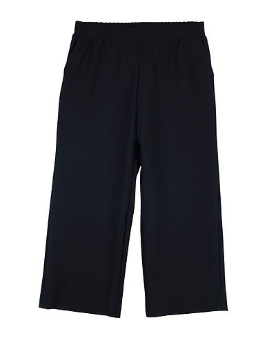 RRD Casual trouser Black 72% Polyamide, 28% Elastane