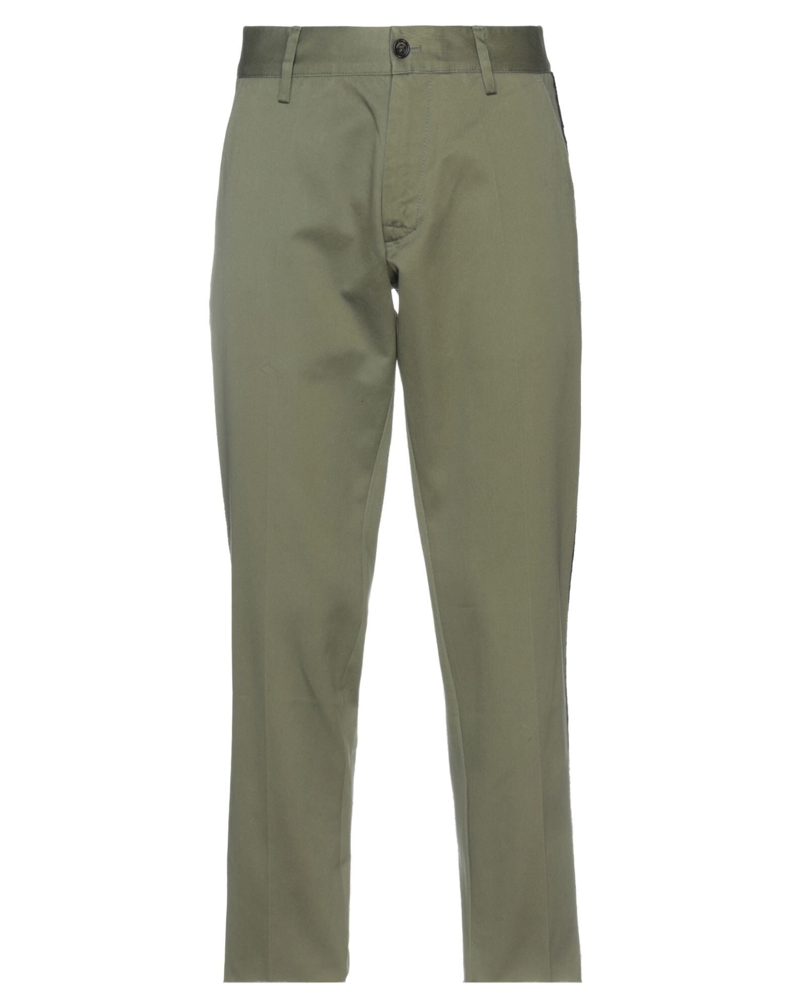 PRESIDENT'S - Trousers