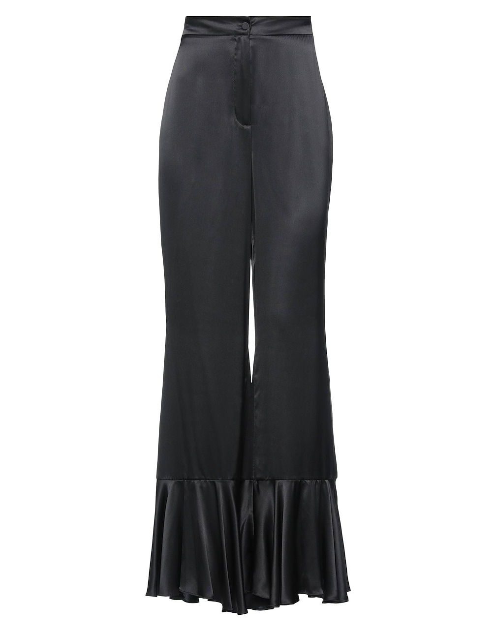 L' AUTRE CHOSE - Pantalons