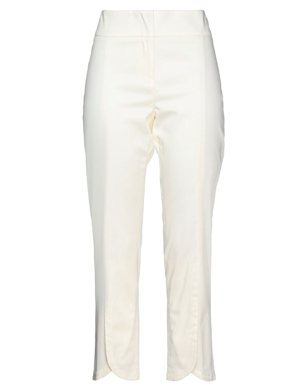 L' AUTRE CHOSE - Pants