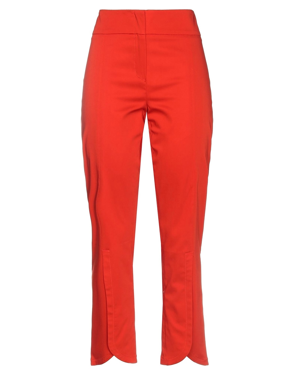 L' AUTRE CHOSE - Pants